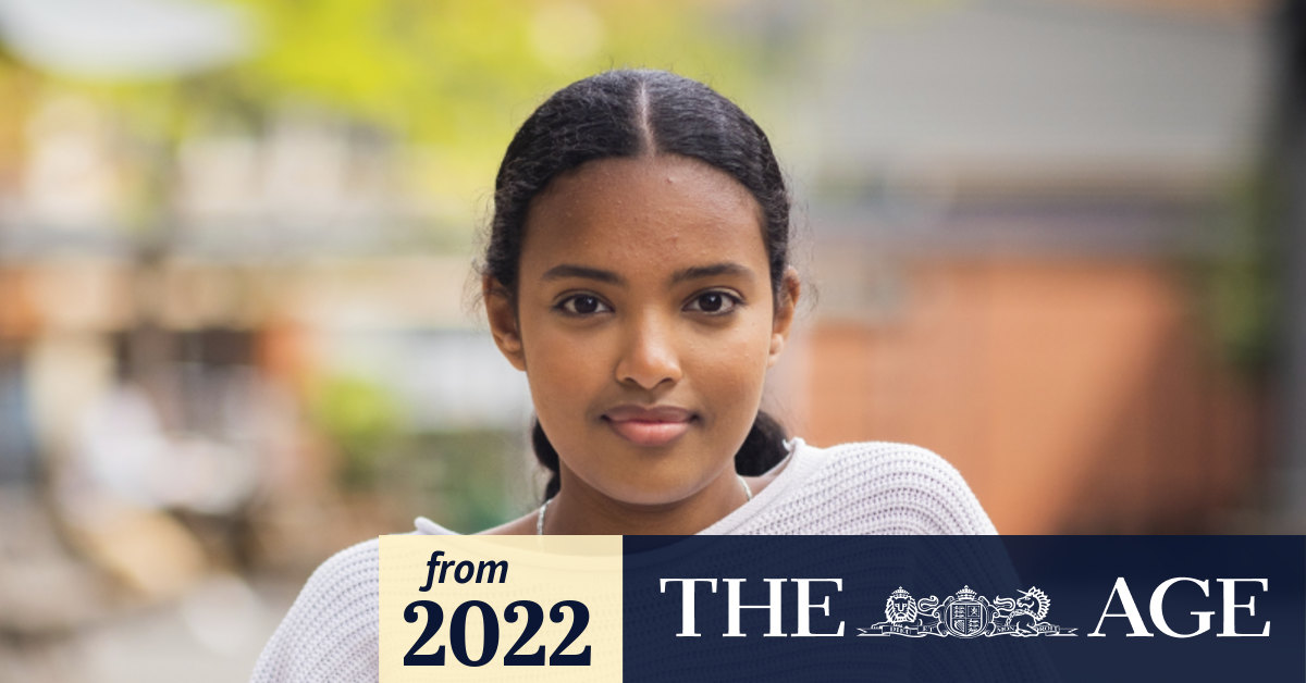 Victoria education Calls for antiracism training after African